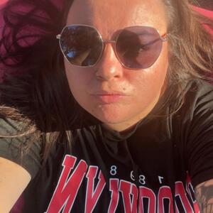 Saptimelie_curvy mym