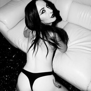 Sara_allyelis mym