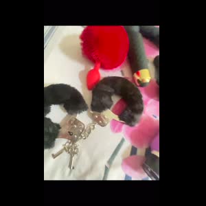 Sara_chrs mym