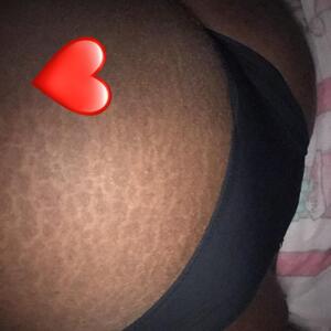 Sara_chrs mym