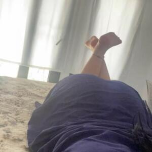 Sara_fernandez mym