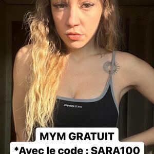 Sara_hto mym