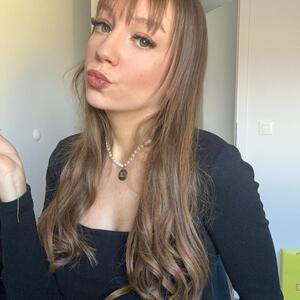 Sara_hto mym