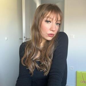 Sara_hto mym
