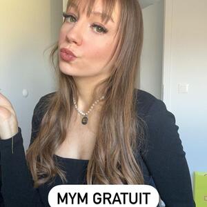 Sara_hto mym