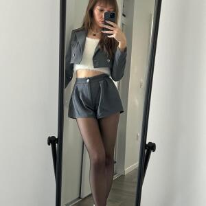 Sara_hto mym