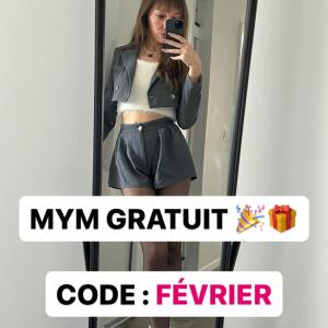 Sara_hto mym