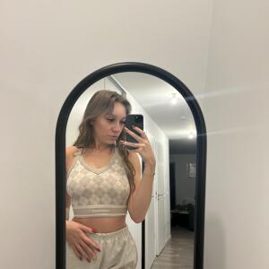 Sara_hto mym