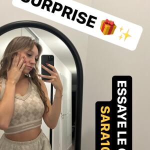 Sara_hto mym