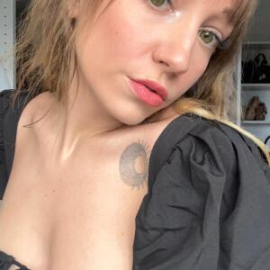 Sara_hto mym