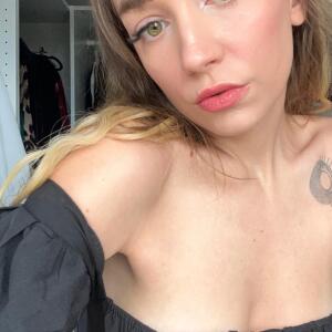 Sara_hto mym