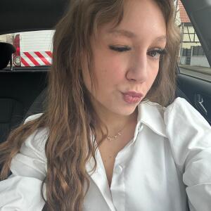 Sara_hto mym