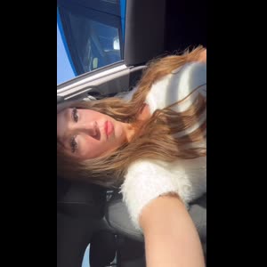 Sara_hto mym