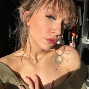 Sara_hto mym