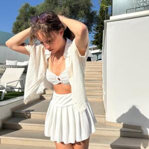 Sara_hto mym