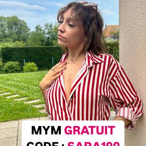 Sara_hto mym