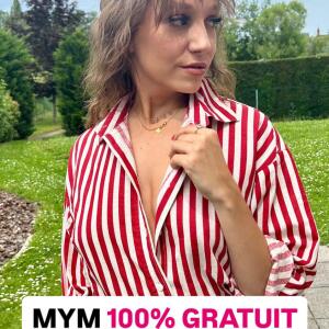 Sara_hto mym