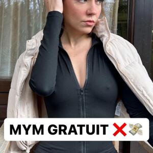 Sara_hto mym