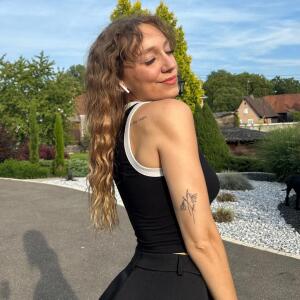 Sara_hto mym