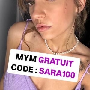 Sara_hto mym