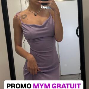 Sara_hto mym