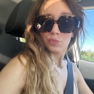 Sara_hto mym