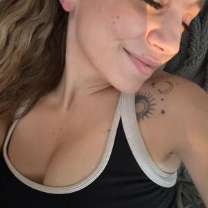 Sara_hto mym