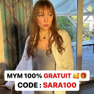 Sara_hto mym