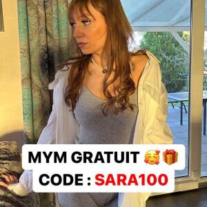 Sara_hto mym