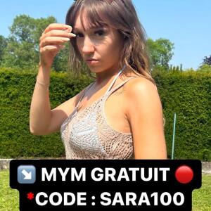 Sara_hto mym