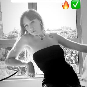 Sara_hto mym