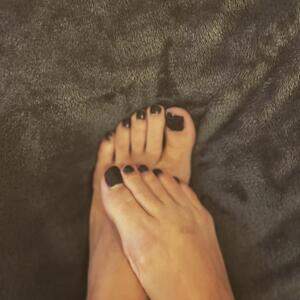 Sara_nassiba mym