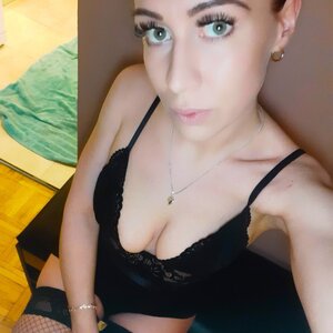 Sara_polish_milf mym