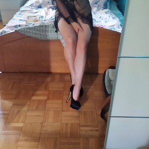 Sara_polish_milf mym
