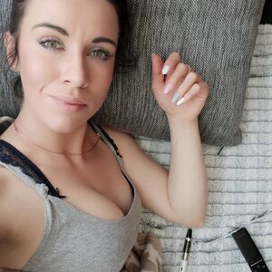 Sara_polish_milf mym