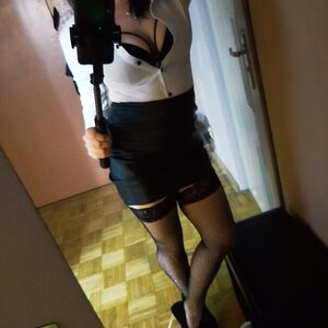 Sara_polish_milf mym