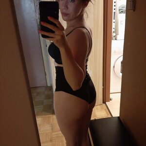 Sara_polish_milf mym