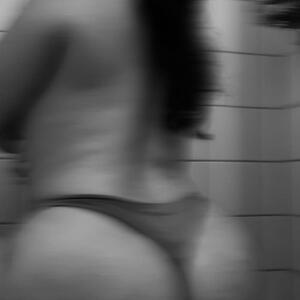 Saraah_prv mym