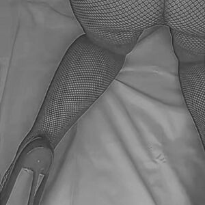 Sarah_58 mym