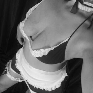 Sarah_58 mym