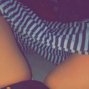 Sarah___oriental mym