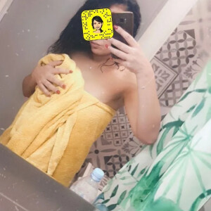 Sarah___oriental mym