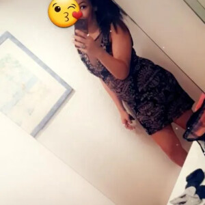 Sarah___oriental mym