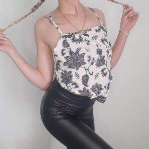 Sarah__lc_ mym