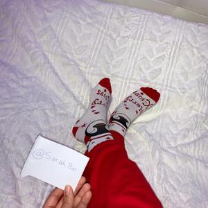 Sarah_bdf mym