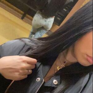 Sarah_dhlty mym