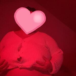 Sarah_fox mym