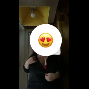 Sarah_fox mym