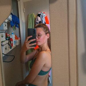 Sarah_gbls mym