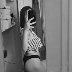 Sarah_gbls mym
